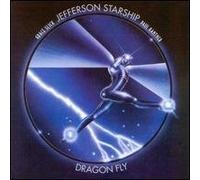 Dragon Fly [Import]