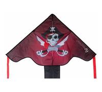 Dragon Fly Pirate dragon volant variante 39404