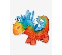 Dragon FURZIPUPS Die Spiegelburg multicolore TU