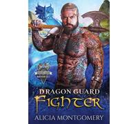 Dragon Guard Fighter