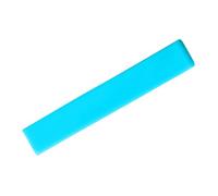 Dragon Guard Tip Protector Remplacement Silicone Protective Dragon | Pagaie de bateau Dragon - Protection des pointes - Coussinet pour protection, entretien des soins, course de rangement