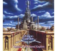 Dragon Guardian - Destiny of the Sacred Kingdom