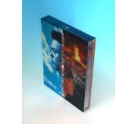 Dragon Head [Scope] [Import allemand]