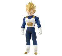 Dragon Hero Series Super Saiyan Vegeta (Japan Import)
