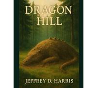 Dragon Hill