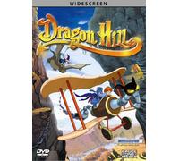 Dragon Hill