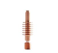 Dragon Hotend V2.0 Heatbreak C Standard - Tube d'alimentation de rechange haute température pour imprimantes Dragon Hotend