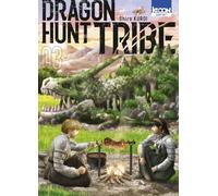 Dragon Hunt Tribe T03 (3)