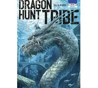 Dragon Hunt Tribe T04 (4)