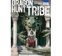 Dragon Hunt Tribe T05 (5)