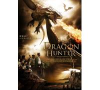 Dragon Hunter [Import allemand]