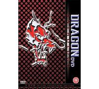 Dragon [Import anglais]