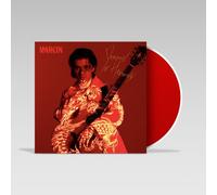 DRAGON IN HARMONY by Marcin [CD] NEUF