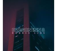 Dragon Inn 3 - Double Line [Cd]