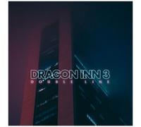 Dragon Inn 3 - Double Line [Vinyl] 180 Gram