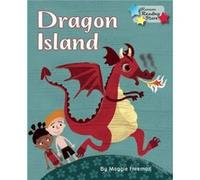 Dragon Island by Freeman Maggie Inconnu (Auteur)
