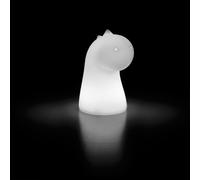 Dragon Junior Light Plust