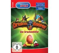 Dragon Keeper 2 [import allemand]