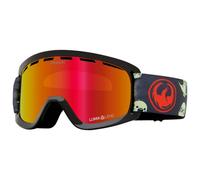 Dragon - Kid's LIL D (VLT 6%) - Masque de ski - S - lilkaiju