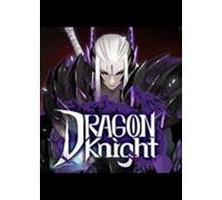 Dragon Knight (PC) Steam Key GLOBAL