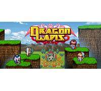 Dragon Lapis (Xbox X)