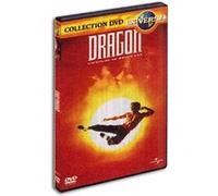 Dragon : l'histoire de Bruce Lee G