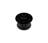 Dragon Livre de Lecture Gothique Romantique Fantaisie PopSockets PopGrip Adhésif
