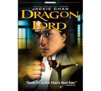 Dragon Lord