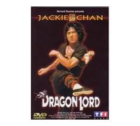 Dragon Lord