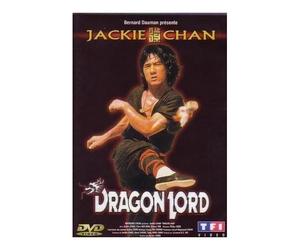 Dragon Lord