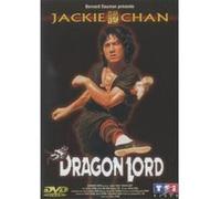 Dragon lord G