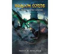 Dragon Lords