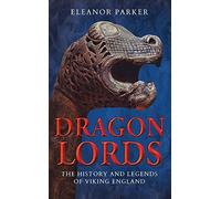 Dragon Lords
