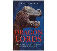 Dragon Lords