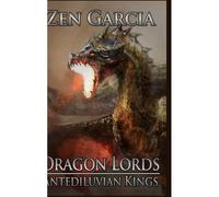 Dragon Lords