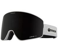 Dragon Lunettes de neige DR PXV2 Bonus BLIZZARD avec Lumalens Midnight + Lumalens Light Rose
