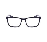 Dragon Lunettes optiques, Bryan Iguchi, 56/18/140 pour homme, Bryan Iguchi