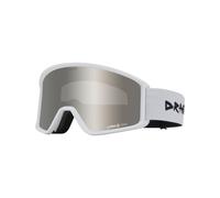 Dragon - Masque de ski - DXT OTG Light Wing Lumalens Silver Ion - Blanc Blanc