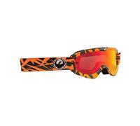 Dragon MDX Nettle Masque de Cyclisme Mixte Adulte