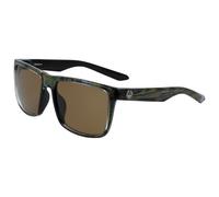 Dragon - Meridien - Lunettes de soleil - rob machado resin