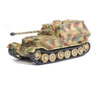 Dragon Models 1/72 Sd. Kfz. 184 Elefant s.Pz.Jg.Abt.653
