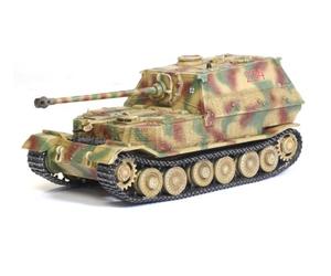 Dragon Models 1/72 Sd. Kfz. 184 Elefant s.Pz.Jg.Abt.653