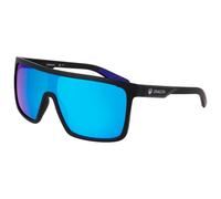 Dragon - Momentum H2O Floatable Polarized - Lunettes de soleil - Large - matte black