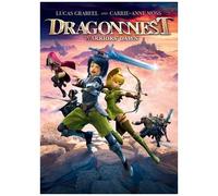 Dragon Nest: Warriors Dawn