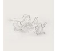 Dragon New Warm Mountain I Believe In You - Vinyle 33 Tours