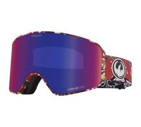 Dragon - NFX Mag OTG IR (VLT 6% + 62%) - Masque de ski - M - benchetler25