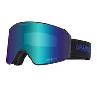 DRAGON Nfx Mag Otg Ir Bonus - Homme - Noir - taille Unique- modèle 2026