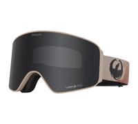 Dragon - NFX Mag OTG (VLT 23% + 54%) - Masque de ski - M - jossiwells25