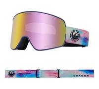 DRAGON Nfx2 Bonus - Homme - Bleu / Violet / Rose - taille Unique- modèle 2026