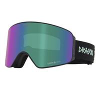 DRAGON Nfx2 Ir Bonus - Homme - Noir - taille Unique- modèle 2026